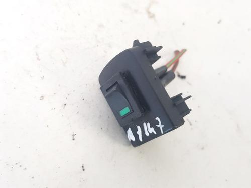 Used Switch Switch 35512861 35512861