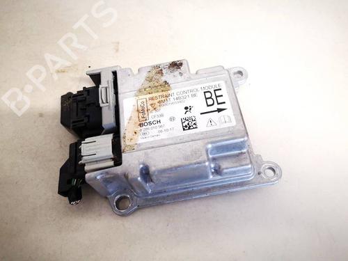 Used ECU airbags ECU airbags 32934808 32934808
