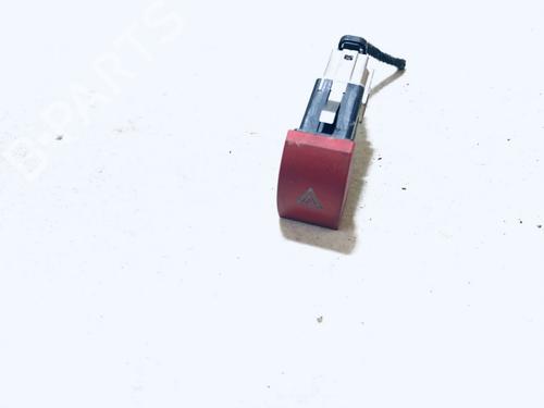 Used Warning switch Warning switch SKODA OCTAVIA II (1Z3) 2.0 TDI 16V (140 hp) 35582118 35582118