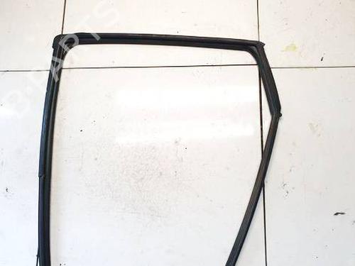 Used Rubber door seal Rubber door seal 38102565 38102565