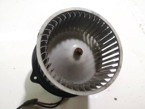 Used Heater blower motor Heater blower motor HYUNDAI i30 (FD) 1.6 CRDi (90 hp) 34831877 34831877