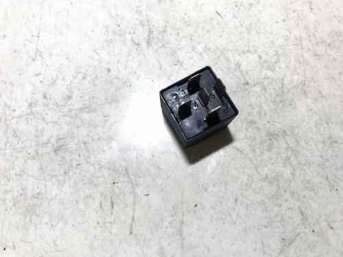 Electronic sensor FORD FOCUS I (DAW, DBW) 1.8 Turbo DI / TDDi | BP33515488M84 - Image 2