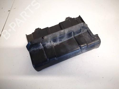 Used Support Support HONDA INSIGHT (ZE_) 1.3 IMA (ZE28, ZE2) (88 hp) 32964724 32964724