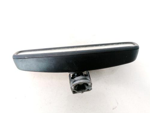 Used Rear mirror Rear mirror OPEL INSIGNIA A (G09) 1.8 (68) (140 hp) 35622004 35622004