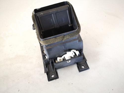 Air vent OPEL SIGNUM Hatchback (Z03) 2.2 DTI (F48) | BP32911229I21 - Image 3