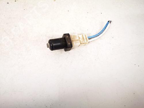 Used Electronic module Electronic module FORD GALAXY I (WGR) 1.9 TDI (115 hp) 35583718 35583718