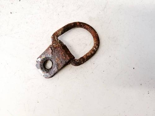 sttte-nissan-nv200-van-2010-32962062 main image