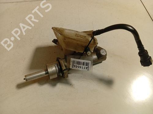 Used Brake master cylinder Brake master cylinder PEUGEOT 307 (3A/C) 2.0 16V (136 hp) 36524941 36524941