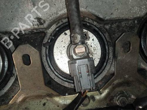 Injector MAZDA 6 Hatchback (GG) 2.0 DI (GG14) | BP34887278M100 - Image 2