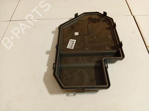 Other AUDI A6 C6 (4F2) 2.0 TDI | BP34926416O1 - Image 3