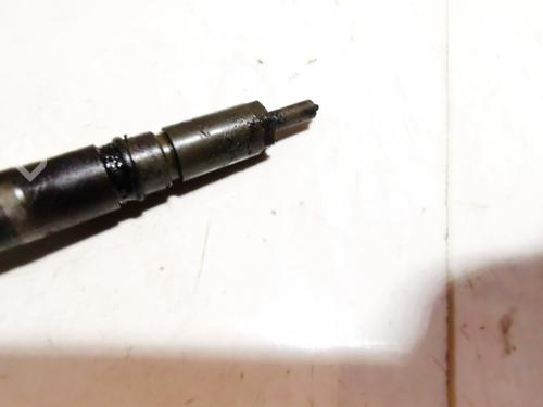 Injector HONDA CIVIC VII Hatchback (EU, EP, EV) 1.7 CTDi (EP4, EU9) | BP35518891M100 - Image 3