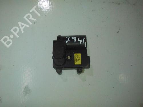 Used Electronic module Electronic module HONDA CIVIC VI Hatchback (EJ, EK) 1.4 i S (EJ9) (90 hp) 33481850 33481850