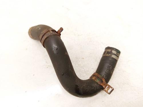 Pipe TESLA MODEL S (5YJS) 85 | BP38277243M125 - Image 3
