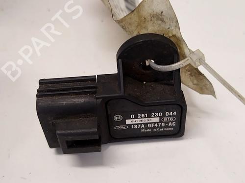 Used Electronic module Electronic module 39223630 39223630