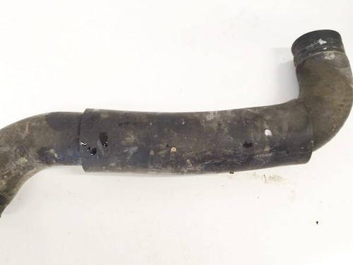 Used Pipe Pipe TOYOTA COROLLA Verso (_E12_) 2.0 D-4D (CDE120_, CDE120R) (90 hp) 33490038 33490038