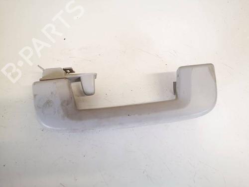 Used Interior roof handle Interior roof handle VOLVO V60 I (155) 1.6 DRIVe (114 hp) 35064617 35064617