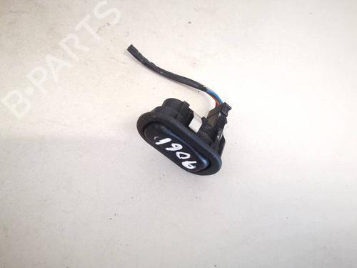 Comutador Comutador OPEL ZAFIRA A MPV (T98) 2.0 DTI 16V (F75) (101 hp) 32940591 32940591