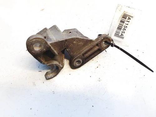 Support AUDI A4 B6 (8E2) 2.0 | BP39939255C155 - Image 3