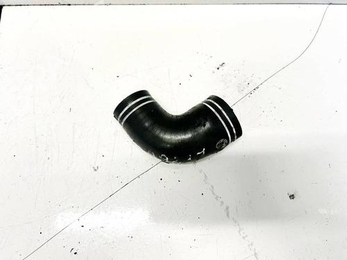 Used Pipe Pipe FIAT CROMA (194_) 1.9 D Multijet (194AXB1B) (120 hp) 32950370 32950370