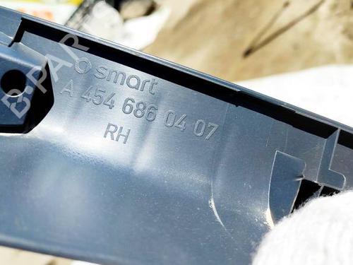 Step SMART FORFOUR (454) 1.3 (454.031) | BP35286765C149 - Image 3