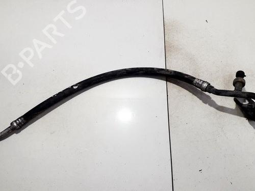 Used AC pipe AC pipe RENAULT MEGANE I (BA0/1_) 1.6 16V (BA04, BA0B, BA11, BA1J, BA16, BA19, BA1K, BA1V,... (107 hp) 33524756 33524756
