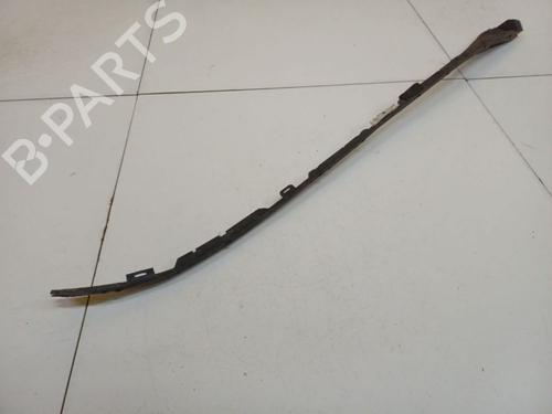 other-renault-vel-satis-bj0_-2002-34746053 main image