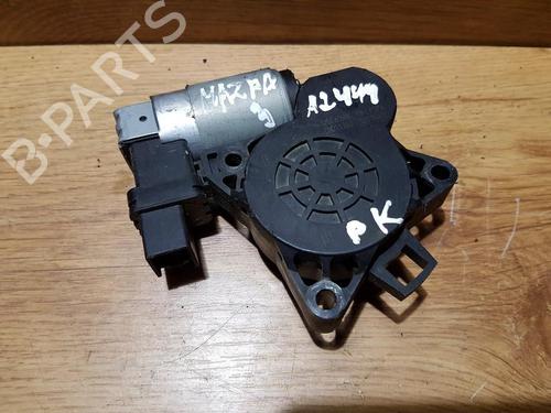 left-front-window-motor-mazda-3-bk-2003-2004-2005-2006-2007-2008-2009-35654231 main image