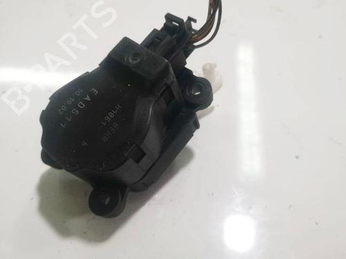 Used Electronic module Electronic module PEUGEOT 307 (3A/C) 2.0 HDi 135 (136 hp) 32968895 32968895