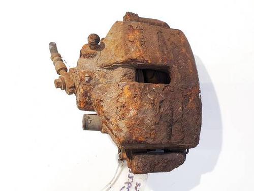 Used Left front brake caliper Left front brake caliper 35389384 35389384