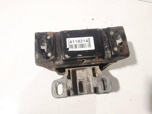 Used Engine mount VW BORA I (1J2) 1.9 TDI (90 hp) 32535113