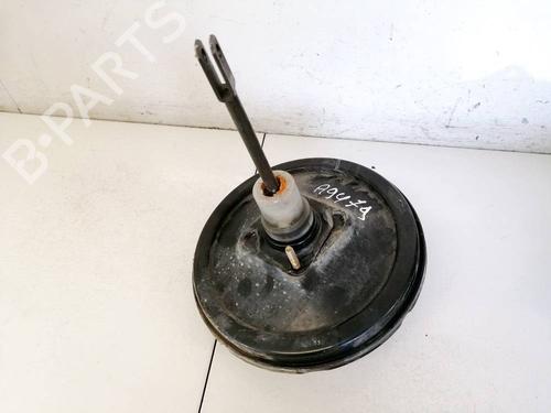 Used Servo brake Servo brake 35216233 35216233
