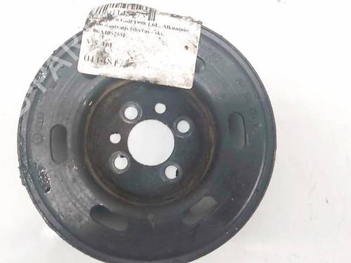 Used Pulley Pulley VW GOLF IV (1J1) 1.6 (100 hp) 35598269 35598269
