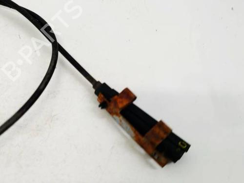 Used Cable Cable 35026528 35026528