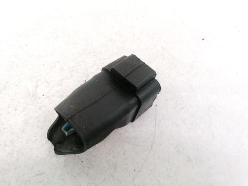 Electronic sensor MAZDA 626 V (GF) 2.0 Turbo DI (GFFP) | BP32913181M84 - Image 3