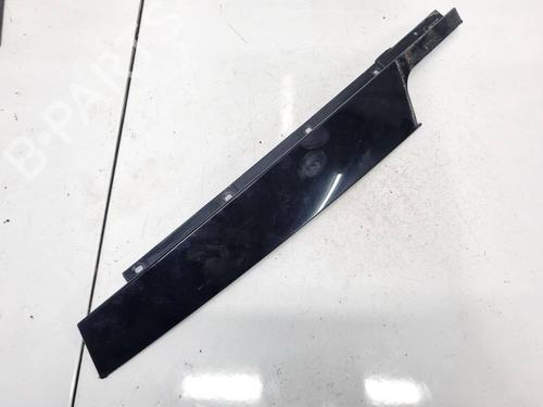 Used Other Other 35007639 35007639