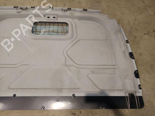 Cargo separator FORD TRANSIT CUSTOM V362 Bus (F3) 2.2 TDCi | BP34995446I36 - Image 3