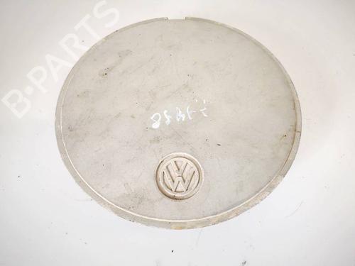 Used Hub cap Hub cap 35238863 35238863