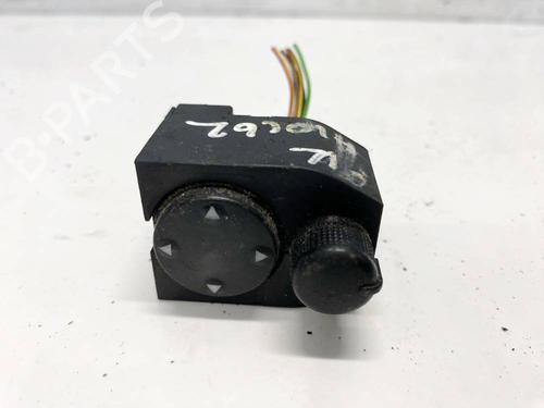 Used Mirror switch Mirror switch AUDI A4 B5 (8D2) 2.5 TDI (150 hp) 35002941 35002941