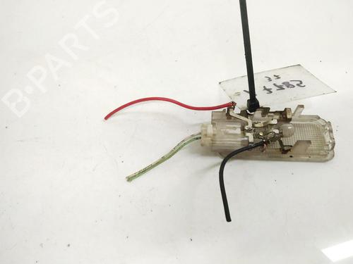 Innerbelysning PEUGEOT 807 (EB_) 2.2 HDi | BP35458353I8 - Image 3