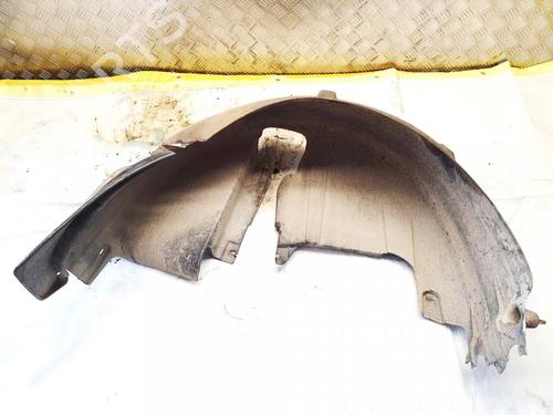 Used Wheel arch Wheel arch 35394541 35394541