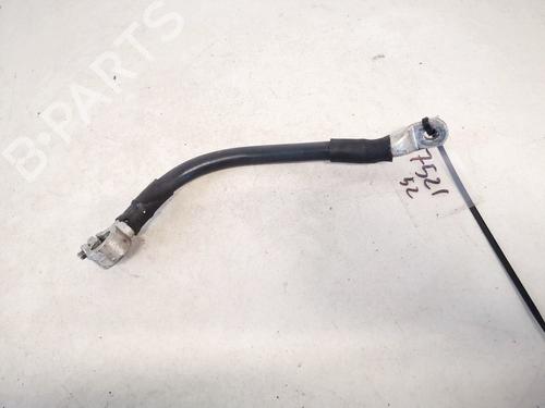 Used Cable Cable AUDI A6 C6 (4F2) 2.0 TDI (140 hp) 35458628 35458628