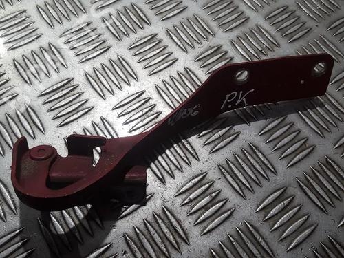hingedoor-check-strap-opel-agila-a-h00-2000-2001-2002-2003-2004-2005-2006-2007-35699829 main image
