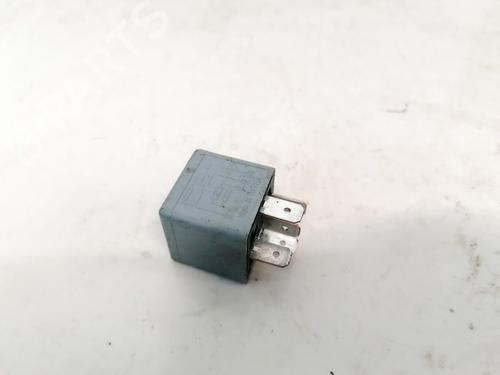 Electronic sensor AUDI Q7 (4LB) 3.0 TDI quattro | BP33091325M84 - Image 2