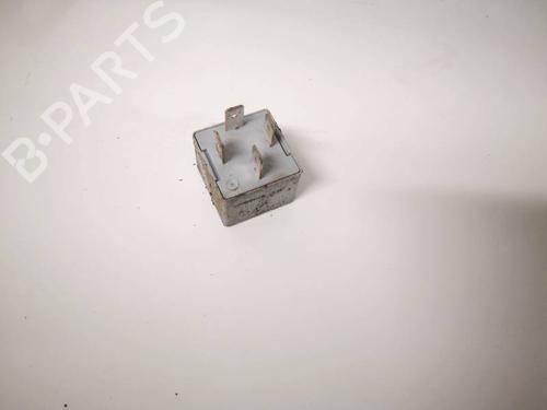 Electronic sensor SKODA ROOMSTER (5J7) 1.4 TDI | BP32541573M84 - Image 2