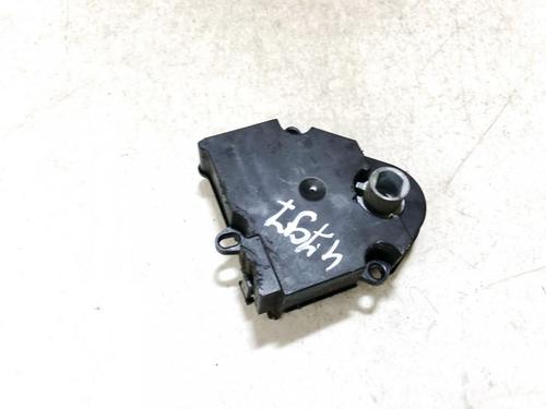 Used Electronic module Electronic module OPEL SINTRA (APV) 2.2 DTI (116 hp) 33520415 33520415