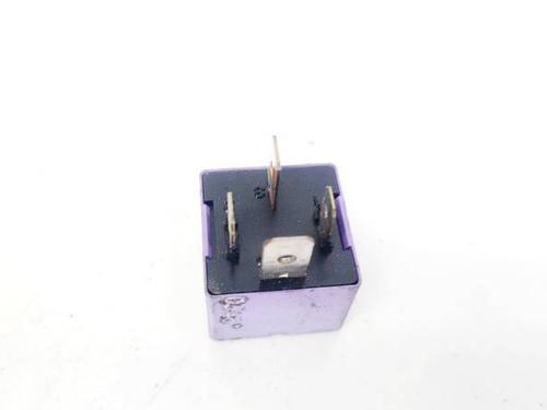 Electronic sensor RENAULT LAGUNA II (BG0/1_) 1.9 dCi (BG08, BG0G) | BP32597739M84 - Image 2