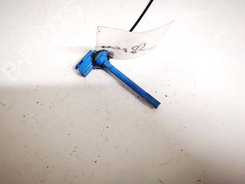 Used Electronic module Electronic module FORD GRAND C-MAX (DXA/CB7, DXA/CEU) 1.6 TDCi (115 hp) 35173791 35173791