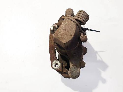 Right rear brake caliper FORD FOCUS C-MAX (DM2) 1.6 TDCi | BP35300509M106 - Image 2