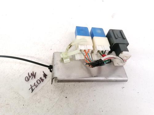 Used Fuse box Fuse box NISSAN MURANO I (Z50) 3.5 (234 hp) 32915268 32915268