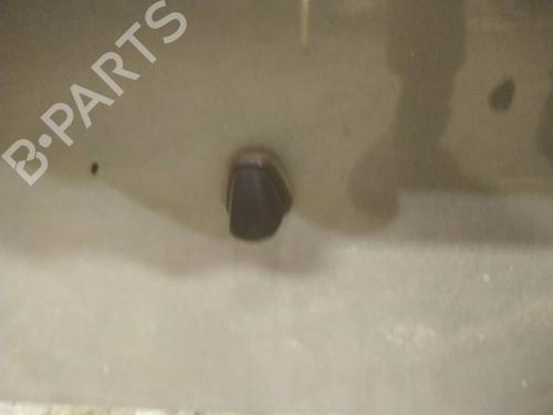 Used Washer pump Washer pump 34941711 34941711